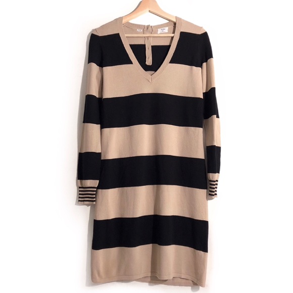 Madewell Dresses & Skirts - ⏱Sale⏱ Madewell Dress